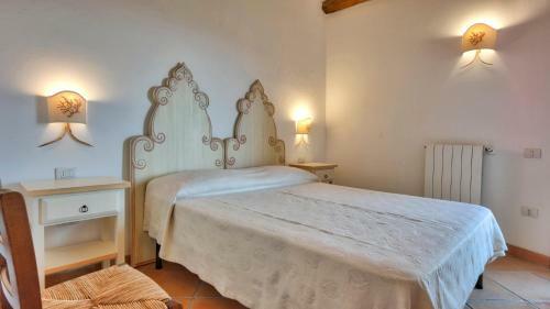 Valle Dell'erica Luxury Villas