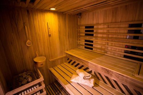 Agroturismo Thomashof