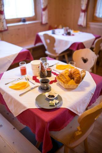 Agroturismo Thomashof