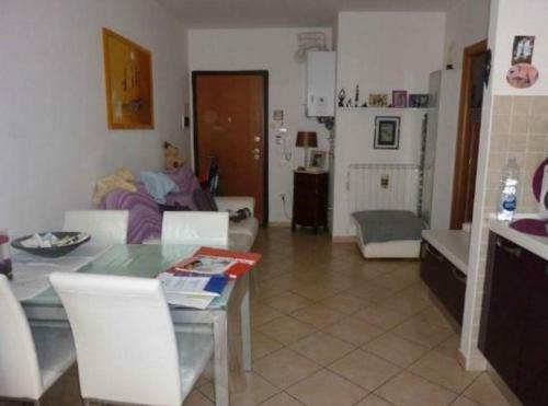 Apartamento Lilly Al Mare