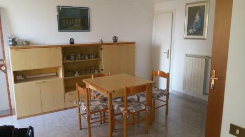 Apartamento Lilly Al Mare