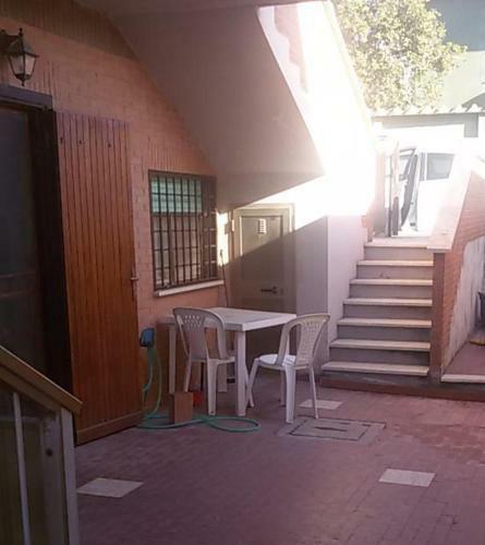Apartamento Lilly Al Mare