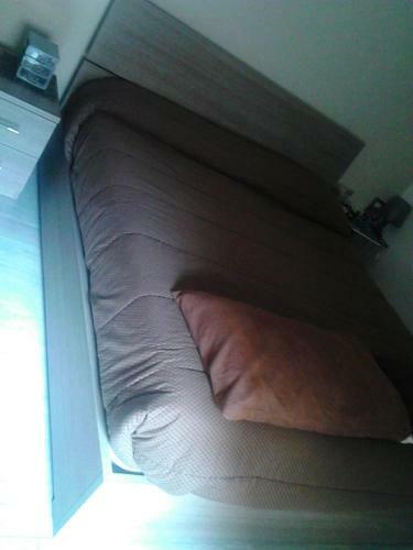 Apartamento Lilly Al Mare