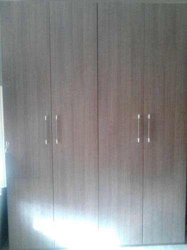 Apartamento Lilly Al Mare