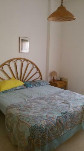 Apartamento Lilly Al Mare
