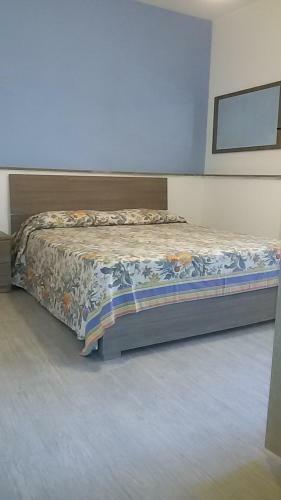 Apartamento Lilly Al Mare