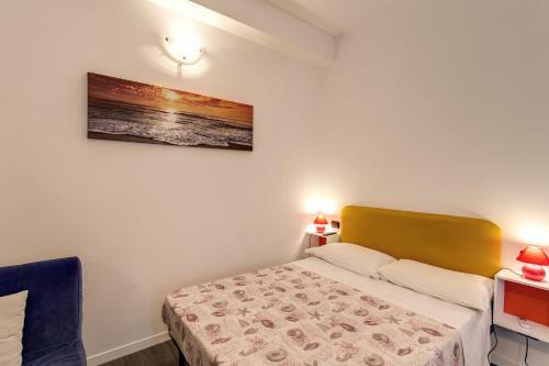 Zen B&B