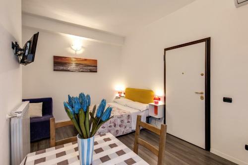 Zen B&B