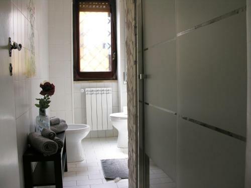 La Fontana Dei Sogni