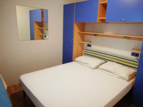 Camping Oasi Smeralda