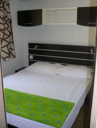 Camping Oasi Smeralda