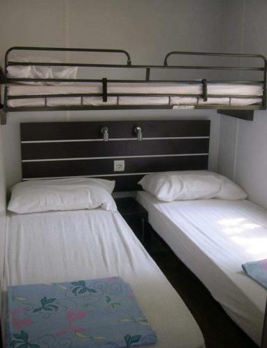 Camping Oasi Smeralda