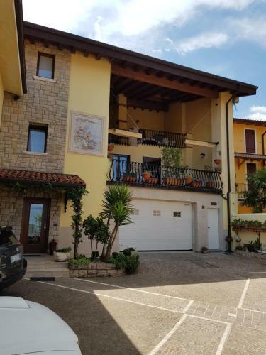 B&B Al Baccolo