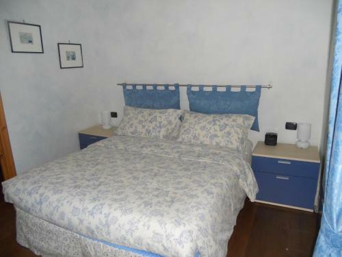 Apartamento Il Cedro