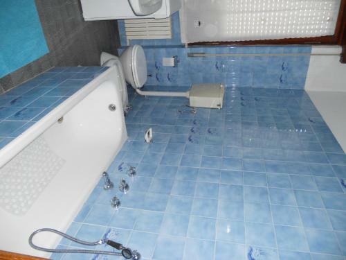 Apartamento Il Cedro