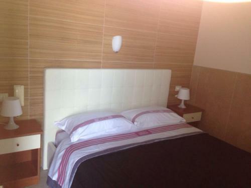 Hotel Suisse