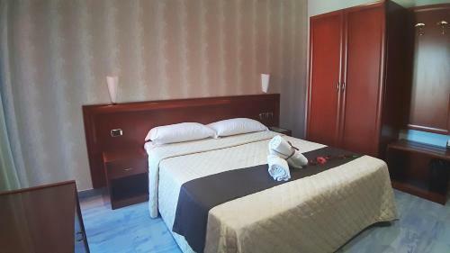 Hotel Paradiso