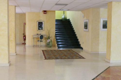Hotel Agri Resort "agor�"