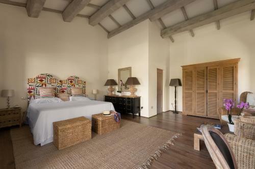 Agroturismo Le Fonti Al Caldaro