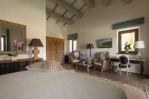 Agroturismo Le Fonti Al Caldaro