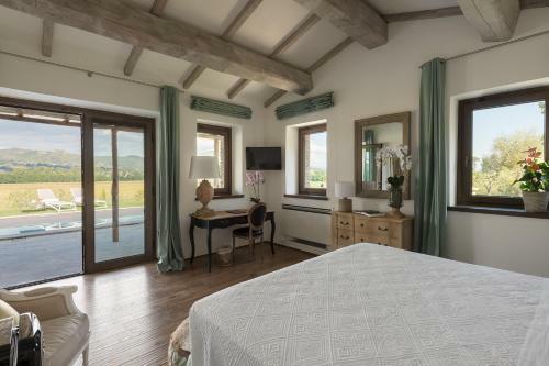 Agroturismo Le Fonti Al Caldaro