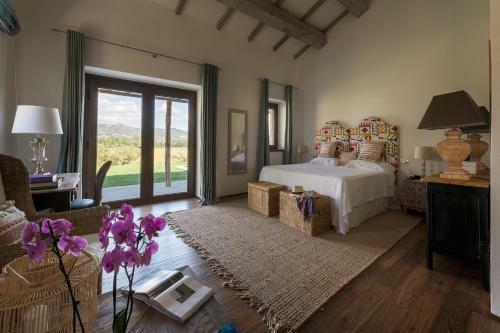 Agroturismo Le Fonti Al Caldaro