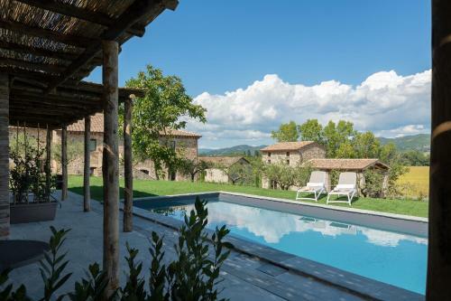 Agroturismo Le Fonti Al Caldaro