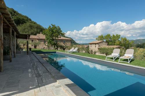 Agroturismo Le Fonti Al Caldaro