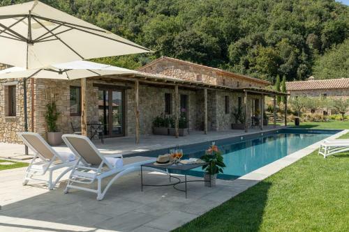 Agroturismo Le Fonti Al Caldaro