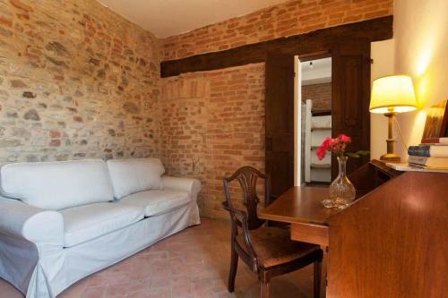 Bacialupo Bed&breakfast