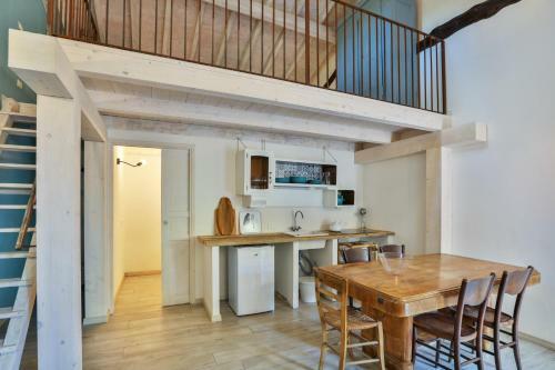 Bacialupo Bed&breakfast
