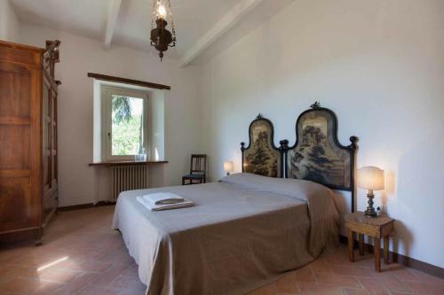 Bacialupo Bed&breakfast