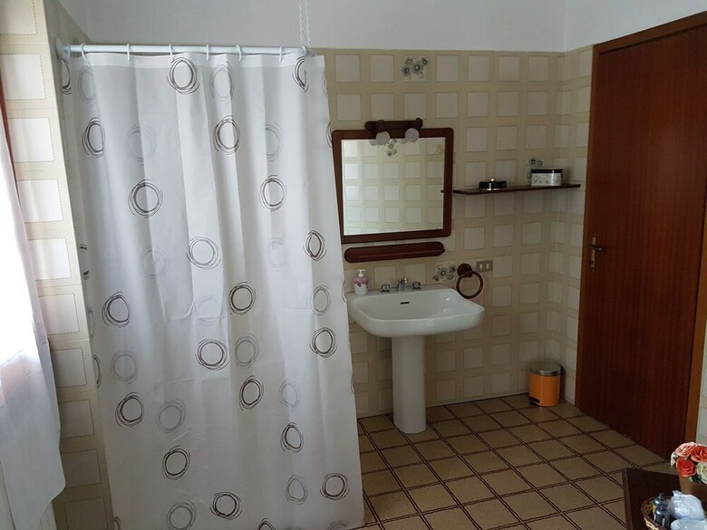 Agroturismo Allevamento B&B