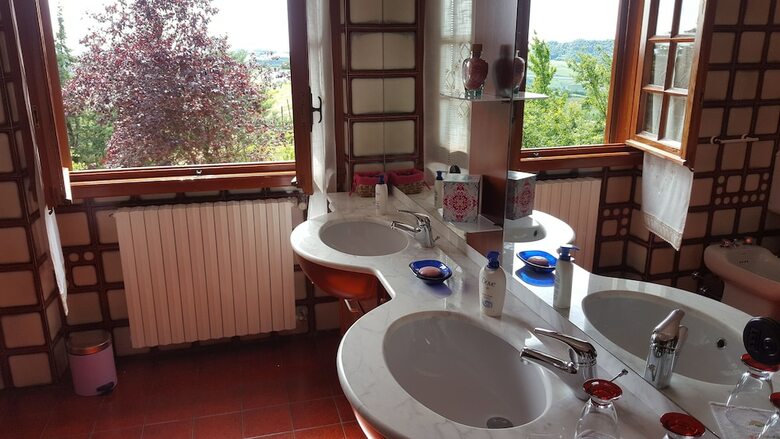 Agroturismo Allevamento B&B