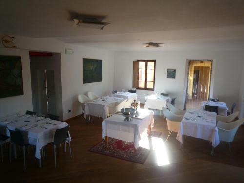 Apartamento Il Molino Del Groppo