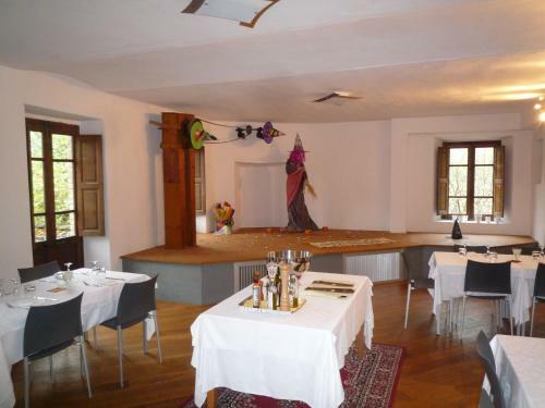 Apartamento Il Molino Del Groppo