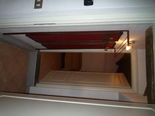 Apartamento Il Molino Del Groppo