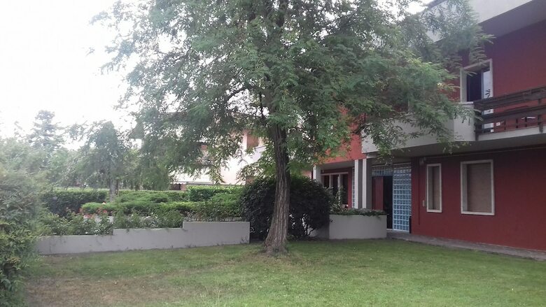 Hostal Villa Boninsegna