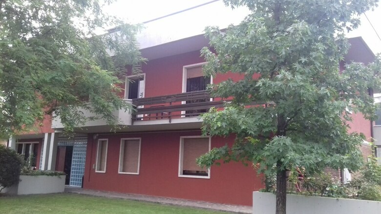 Hostal Villa Boninsegna