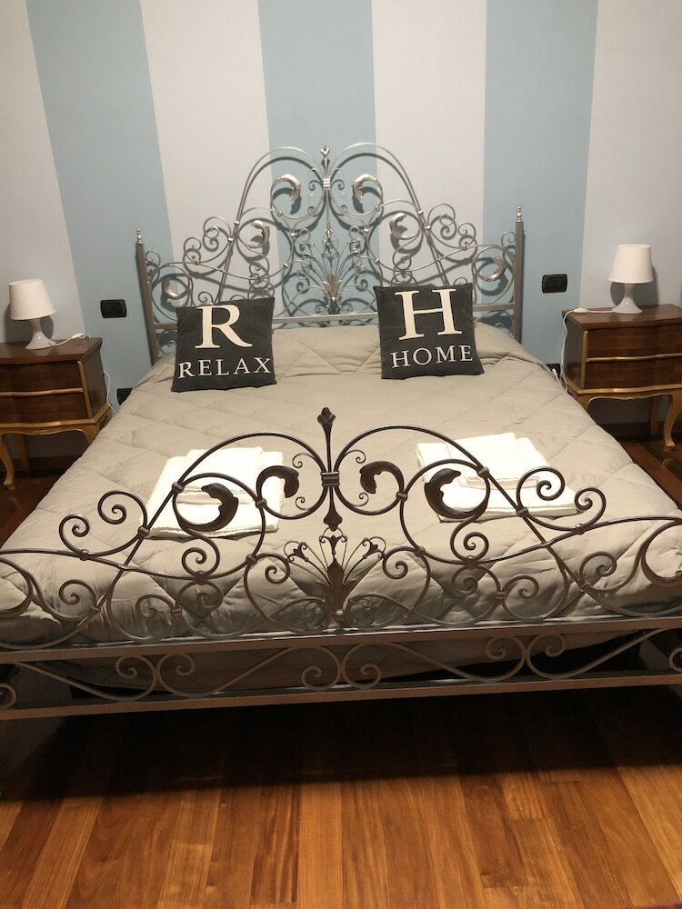Hostal Villa Boninsegna
