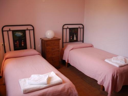 I Poggi Villa Sleeps 10 Pool Wifi
