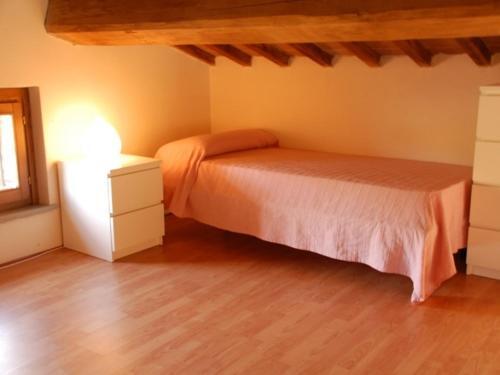 I Poggi Villa Sleeps 10 Pool Wifi