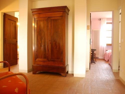 I Poggi Villa Sleeps 10 Pool Wifi