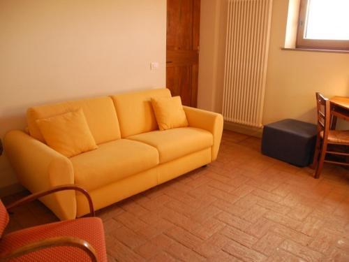 I Poggi Villa Sleeps 10 Pool Wifi