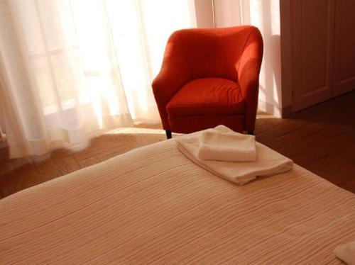 I Poggi Villa Sleeps 10 Pool Wifi