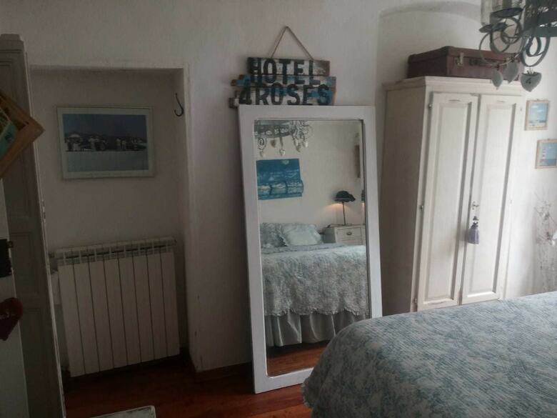 B&B Casa Nan