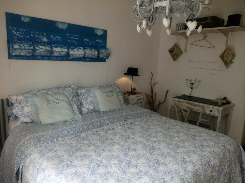 B&B Casa Nan