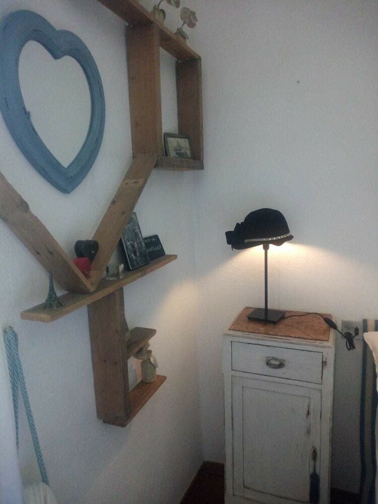 B&B Casa Nan
