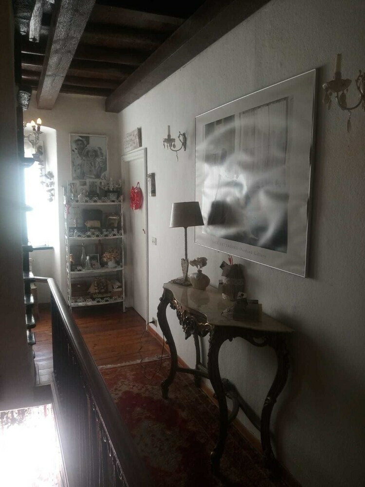 B&B Casa Nan