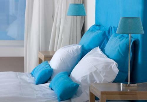 Apartamento Il Paradiso Sul Mare
